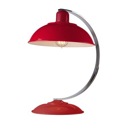 elstead_franklin_red-2